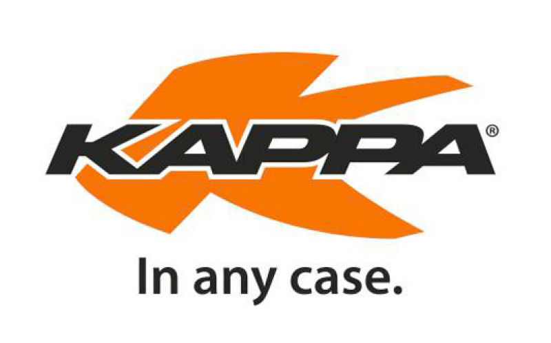 Brand KAPPA