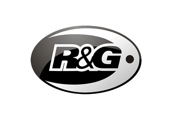 Brand R&G