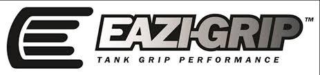 Brand EAZI-GRIP