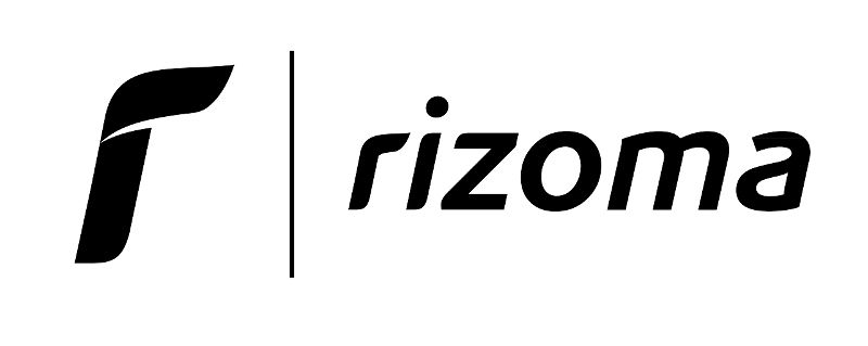 Brand RIZOMA