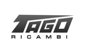 Brand TAGO