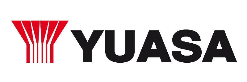 Brand YUASA