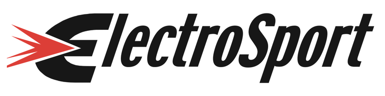 Brand ELECTROSPORT
