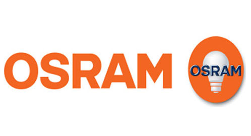 Brand OSRAM