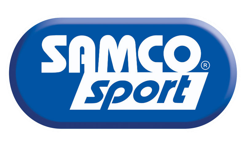 Brand SAMCO