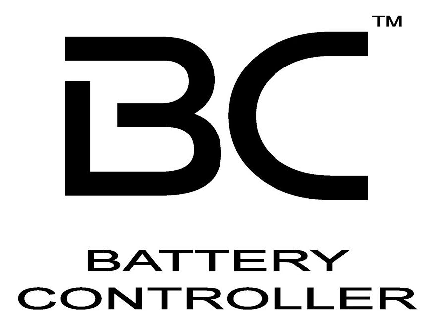 Brand BC BATTERY
