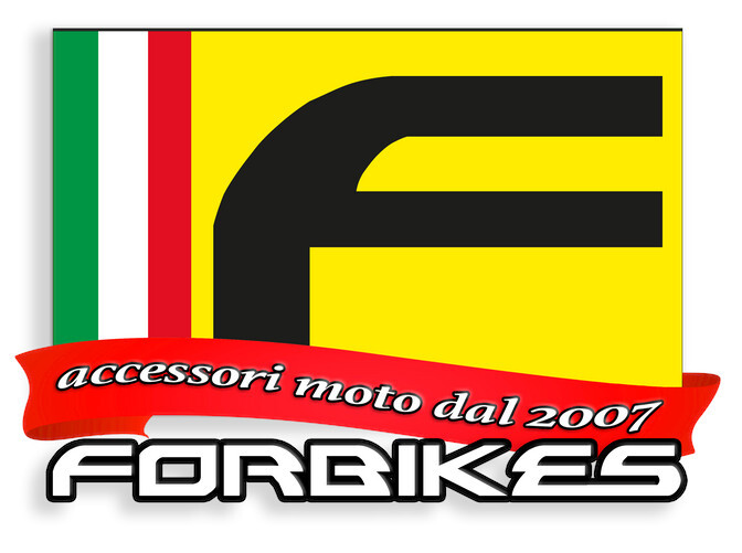 Brand FORBIKES