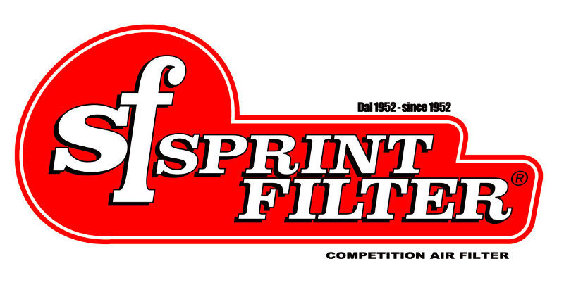 Brand SPRINT FILTER