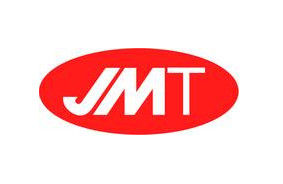 Brand JMT