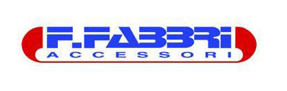 Brand FABBRI