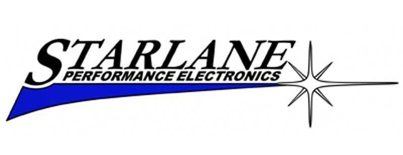 Brand STARLANE