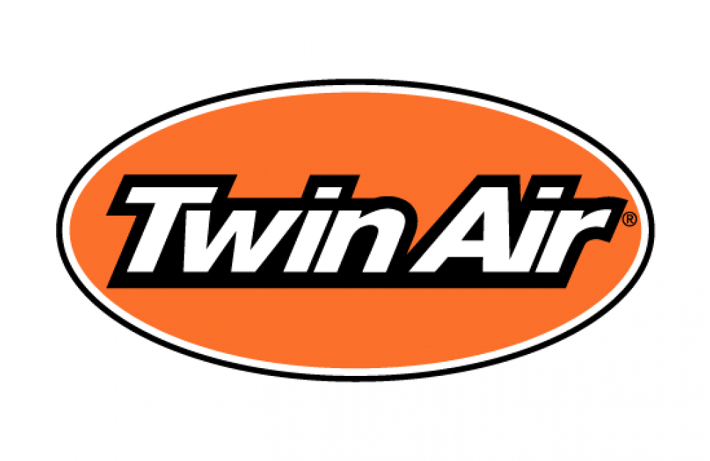 Brand TWIN AIR