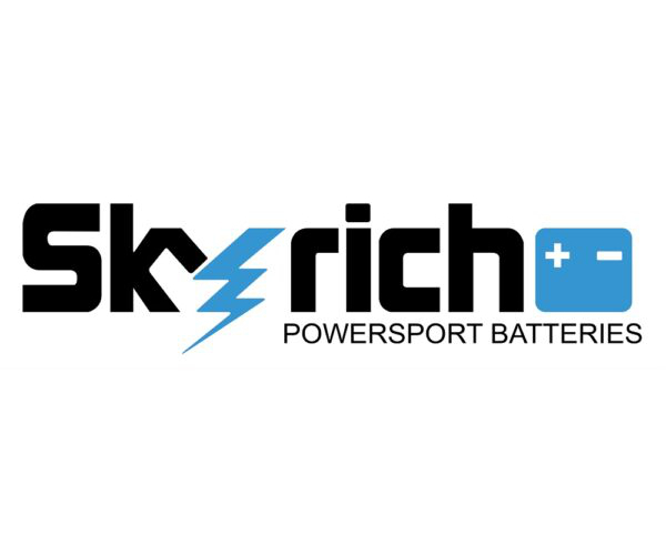 Brand SKYRICH