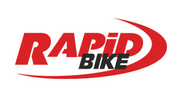 Brand RAPID BIKE