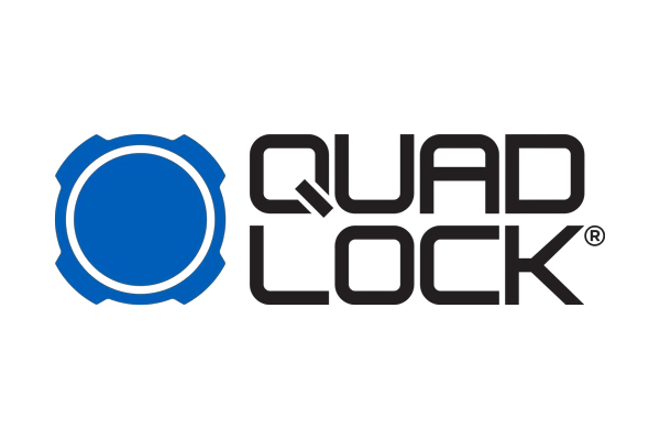 Brand QUAD LOCK