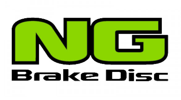 Brand NG BRAKE DISCS