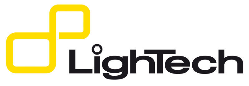 Brand LIGHTECH