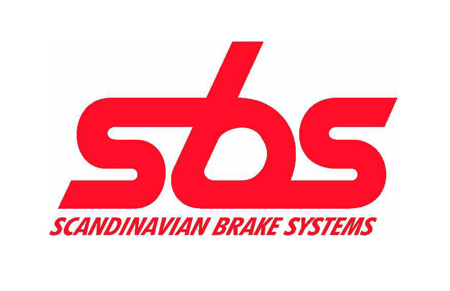 Brand SBS