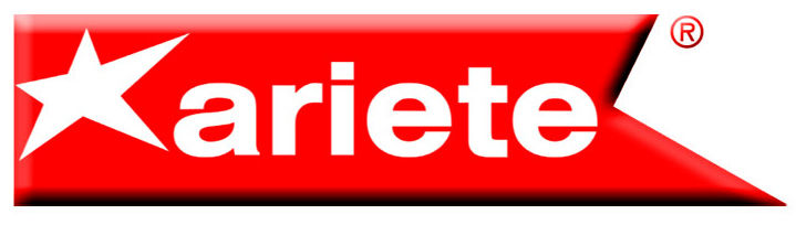 Brand ARIETE