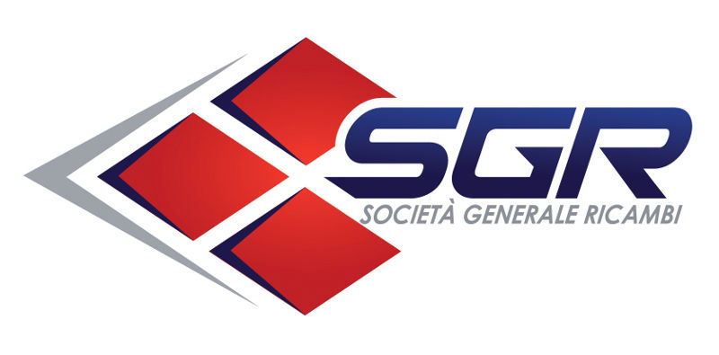Brand SGR
