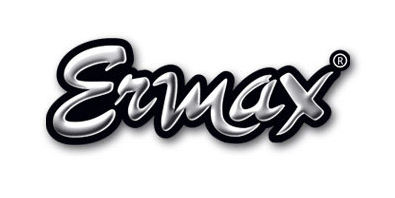 Brand ERMAX