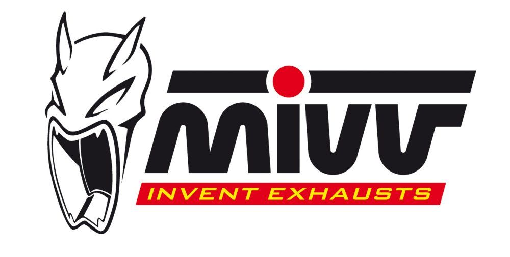 Brand MIVV