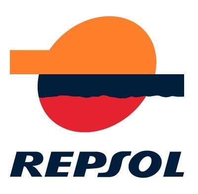Brand REPSOL