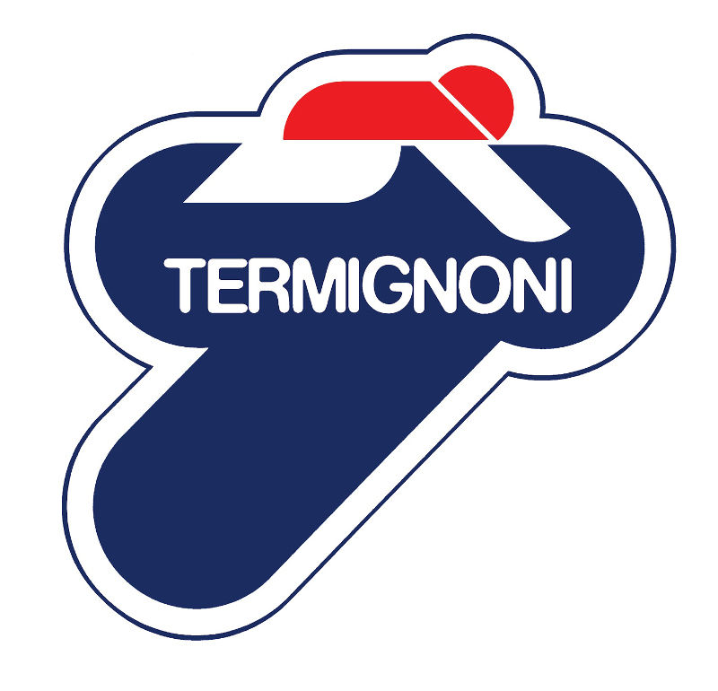 Brand TERMIGNONI