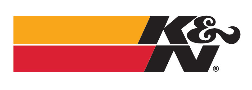 Brand K&N