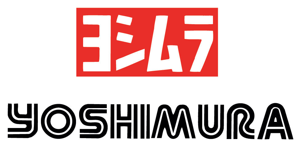 Brand YOSHIMURA