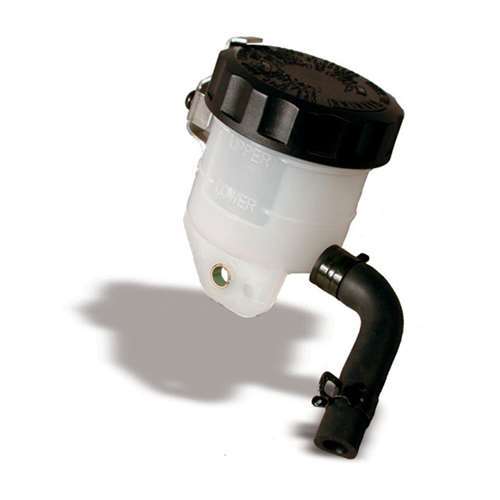 Contenitore Per Sistemare Gli Attrezzi Dem Brico Vassoio Nero 38,5 X 29 - Foto 9