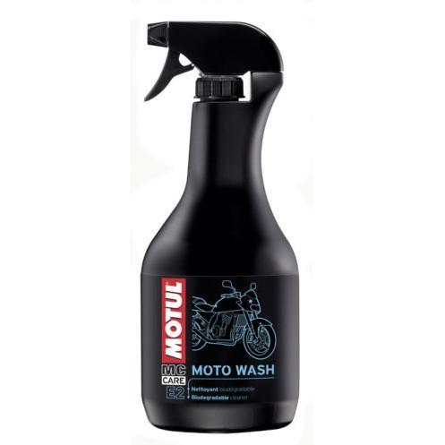 Prodotti Pulizia e Detergenti
