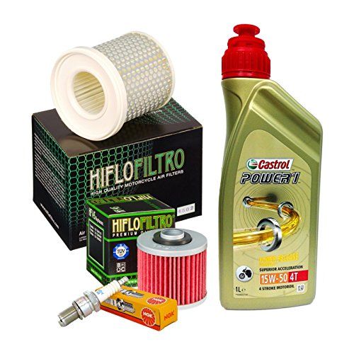 Kit Tagliando