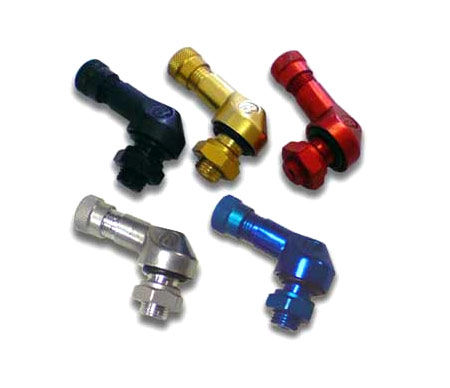 Modellino In Latta Di Chopper Rosso Con Sedile In Pelle - Foto 7