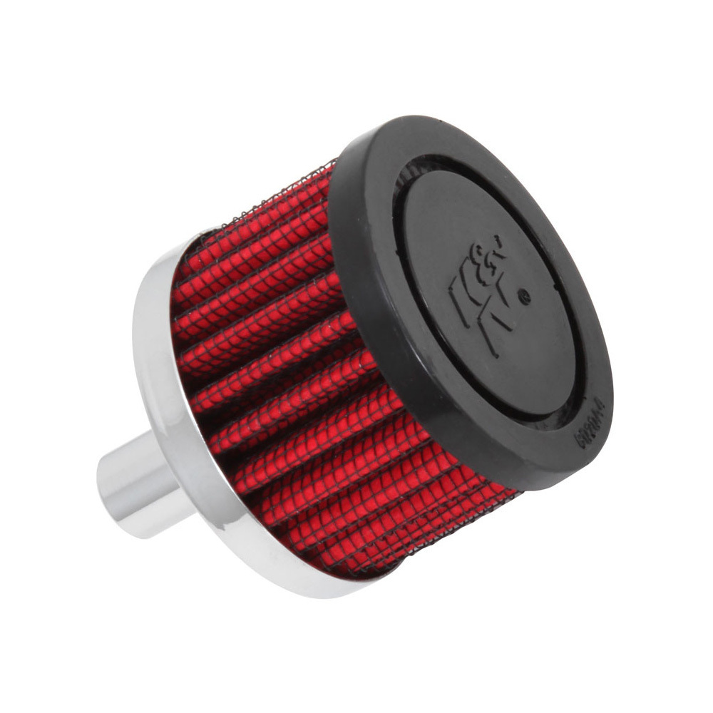 Filtro BMC POP OFF Sfiato Motore Per Grande Punto E 500 Abarth  Con Modifica Bonalume