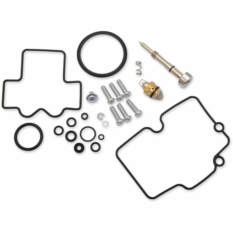 Categoria Kit Revisione Carburatore - Motore - Ricambi | Tago Ricambi Categoria Kit Revisione Carburatore - Motore - Ricambi | Tago Ricambi