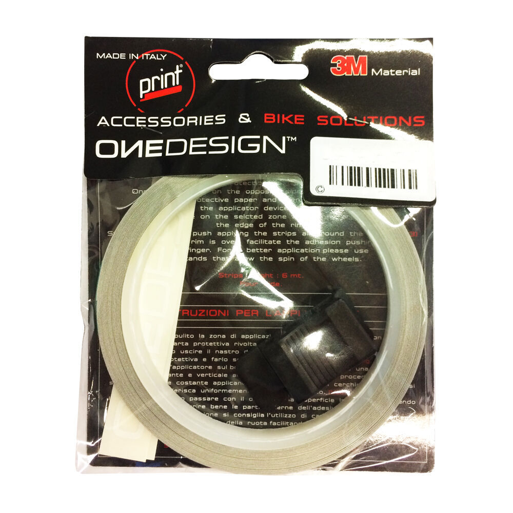 30 Cuscinetti Antiscivolo In Silicone Per Righelli Da Cucito – Adesivi, Riusabili