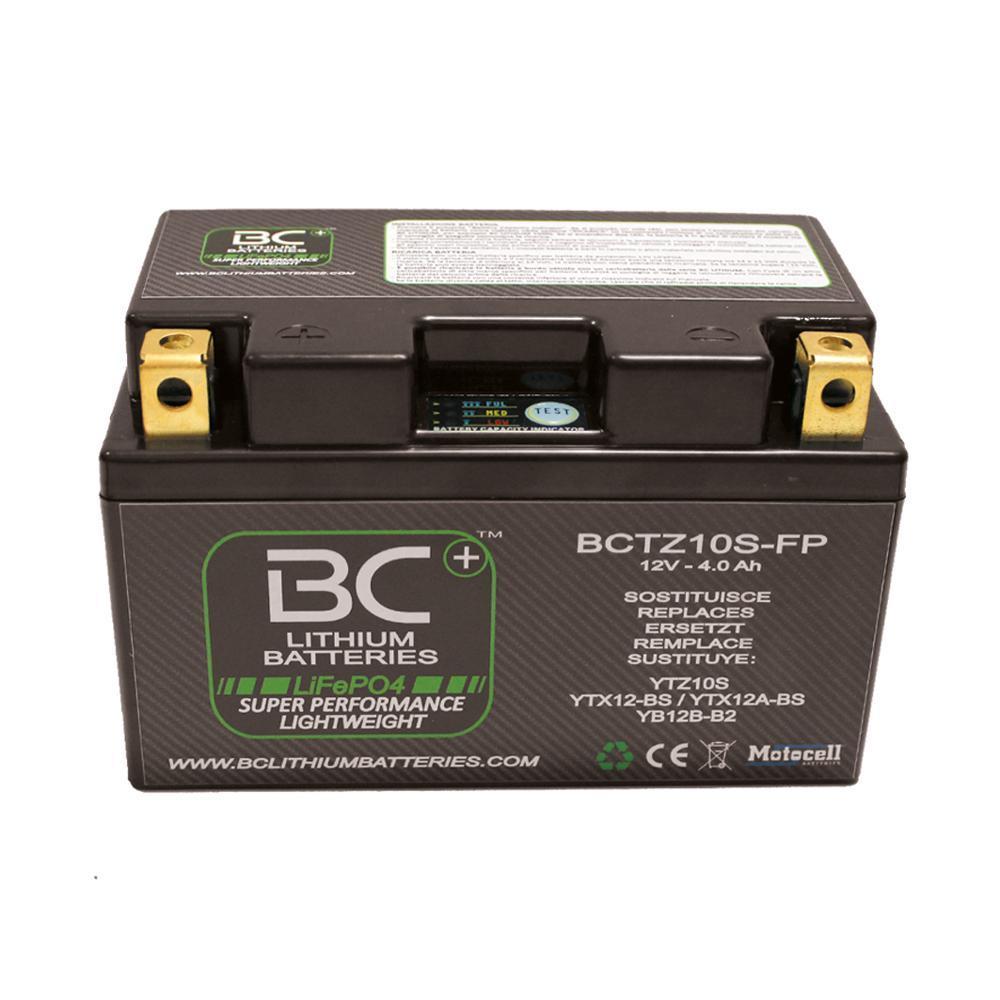 Ytz14s lifepo4. Аккумуляторная батарея BC 17-12.