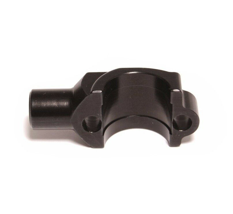 600478 PIAGGIO BEVERLY PONTICELLO CAVALLOTTO ATTACCO SPECCHIO POMPA FRENO SIM