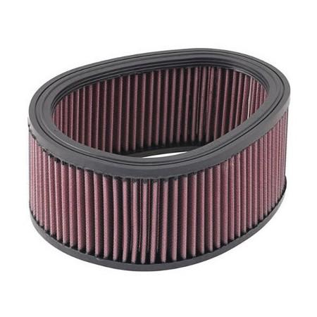 Elemento Filtro Aria Di Ricambio Per Saylor Beall 8339, 8389 – Universale, Prodotto In Cina