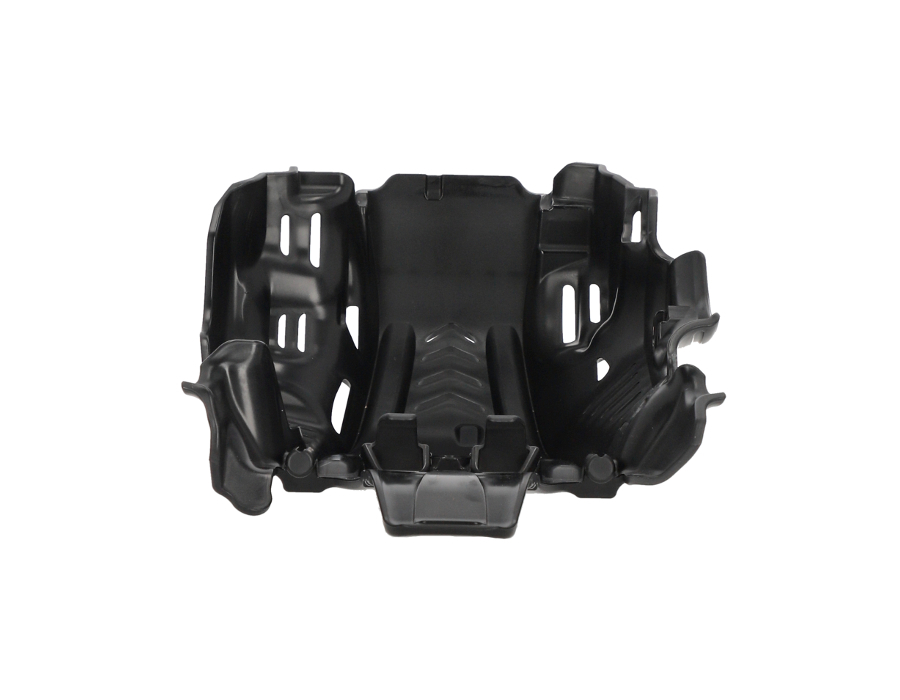 Accessorio Acerbis 0016833.090 - 62.5 Mm - Specifico Per Veicolo - Foto 13