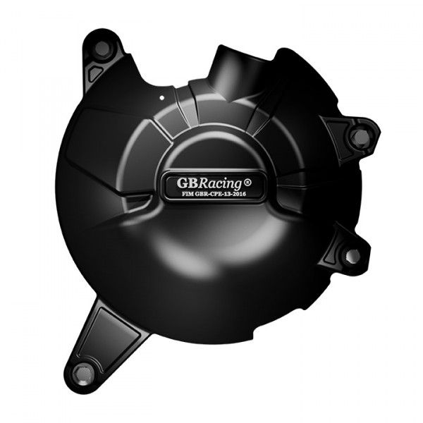 Coperchio Carter (coppa Olio) Kawasaki FD590V – Ricambio Usato Originale 49015-6100