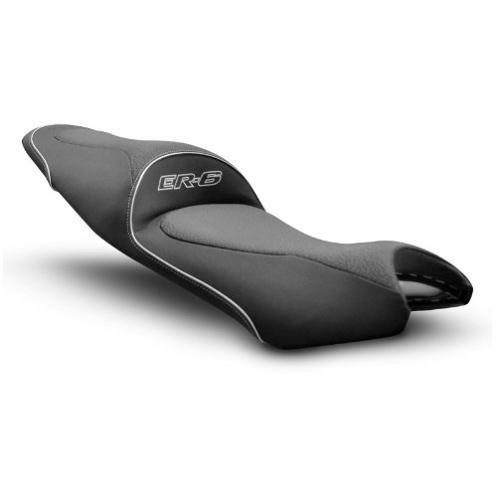 Selle e Rivestimenti