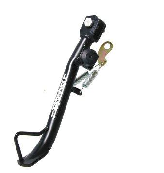 Cavalletto Laterale BUZZETTI - Cod.4340