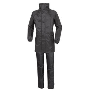 Completo Impermeabile TUCANO URBANO Set Diluvio Easy - Cod.567 (Taglie XXS>4XL)