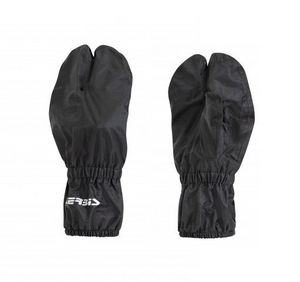 Copriguanti Impermeabile ACERBIS H2O Rain Gloves Cover - Cod.0024256 (3 Taglie)