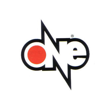 Brand ONE-CAMAMOTO