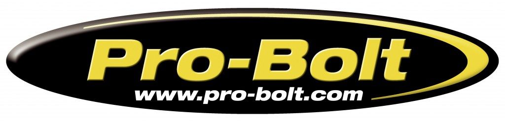 Brand PRO-BOLT