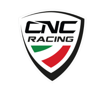 Brand CNC RACING