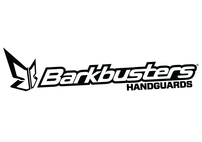 Brand BARKBUSTERS